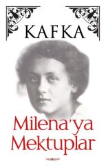 Milena'ya Mektuplar