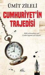 Cumhuriyet'in Trajedisi
