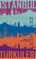 İstanbul Türküleri
