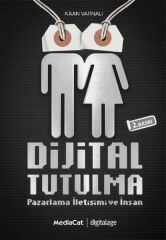 Dijital Tutulma
