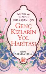Genç Kızların Yol Haritası