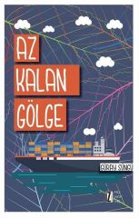 Az Kalan Gölge
