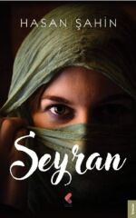 Seyran