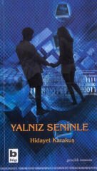 Yalnız Seninle