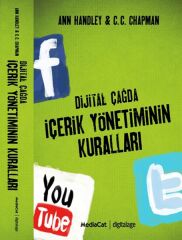 Dijital Çağda İçerik Yönetiminin Kuralları