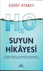 Suyun Hikayesi