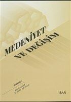 Medeniyet ve Değişim