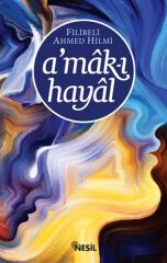Amak-ı Hayal