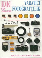 Yaratıcı Fotoğrafçılık