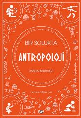Bir Solukta Antropoloji