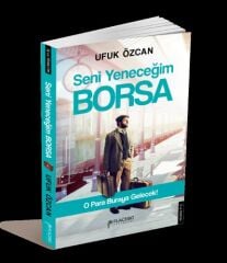 Seni Yeneceğim Borsa