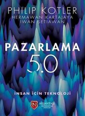 Pazarlama 5.0