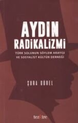 Aydın Radikalizmi