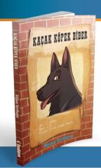 Kaçak Köpek Biber