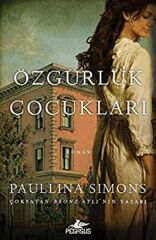 Özgürlük Çocukları