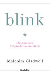 Blink