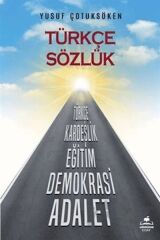 Türkçe Sözlük