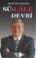 Sü-Lale Devri