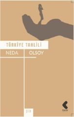 Türkiye Tahlili