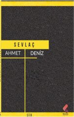 Sevlaç