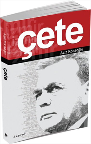 Çete
