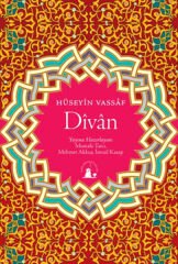 Divan