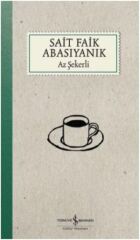 Az Şekerli