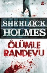 Sherlock Holmes Ölümle Randevu