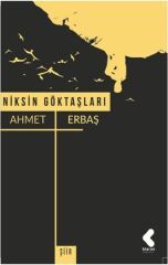 Niksin Göktaşları