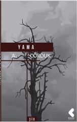 Yama