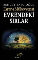 Evrendeki Sırlar - Esrar-ı Mükevvenat