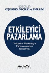 Etkileyici Pazarlama
