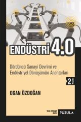 Endüstri 4.0