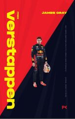 Max Verstappen : 2021 Dünya Şampiyonu Apoletiyle Güncellenen Biyografisi