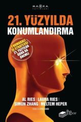 21. Yüzyılda Konumlandırma