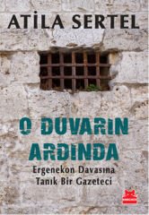 O Duvarın Ardında