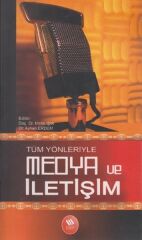 Medya ve İletişim