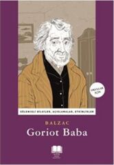 Goriot Baba