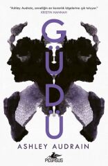 Güdü