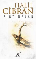 Fırtınalar (Cep Boy)