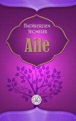 Hadislerden Seçmeler Aile