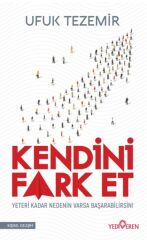 Kendini Fark Et