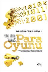 Para Oyunu