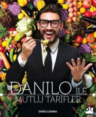 Danilo ile Mutlu Tarifler