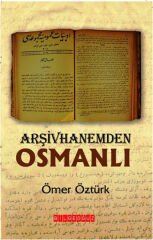 Arşivhanemden Osmanlı