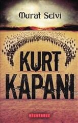 Kurt Kapanı
