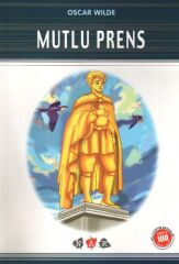 Mutlu Prens