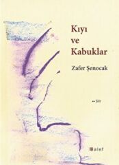 Kıyı ve Kabuklar