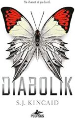 Diabolik