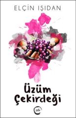 Üzüm Çekirdeği